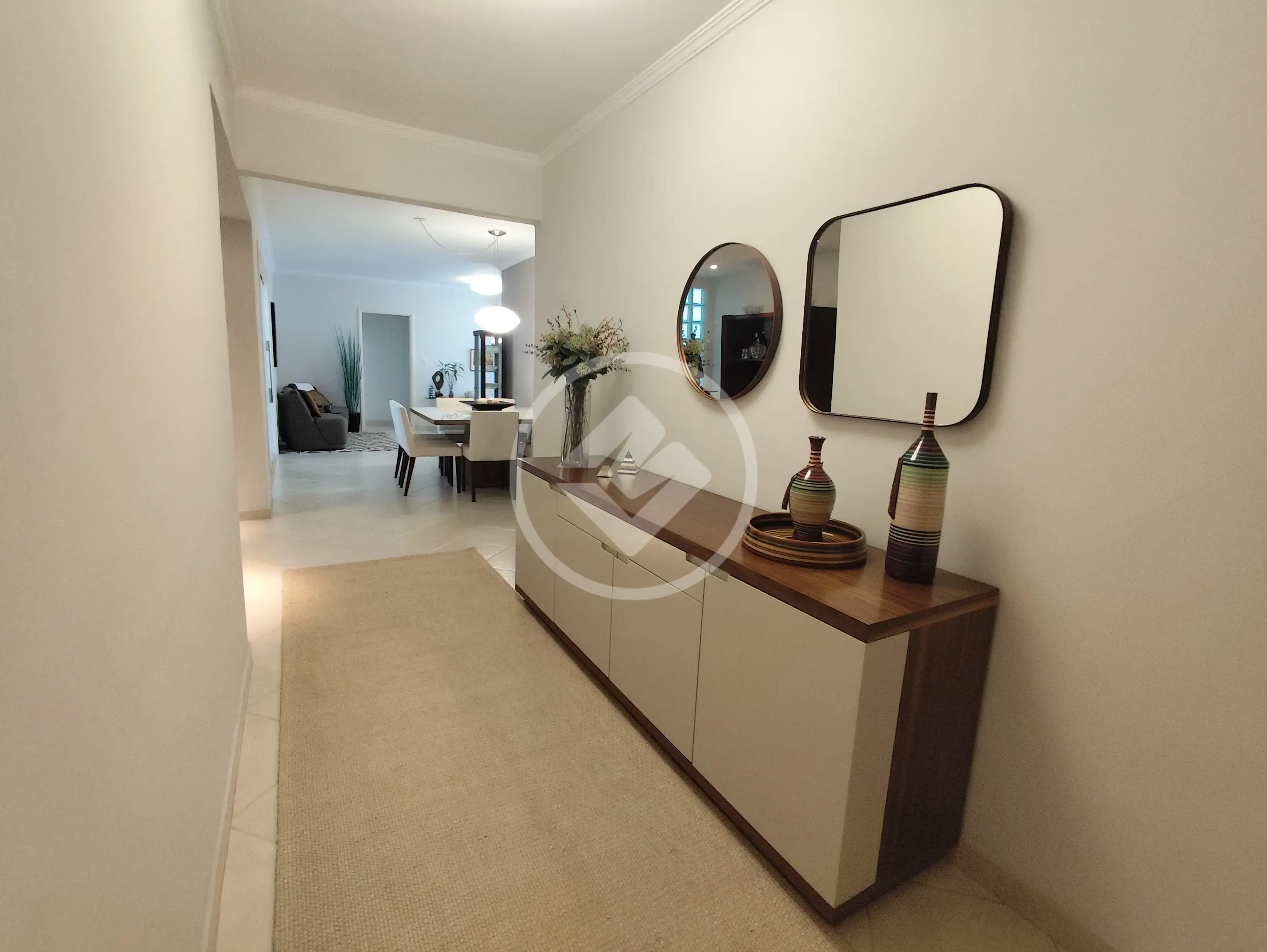 Apartamento 2 quartos no Boqueirão, Santos — foto 6 de 6