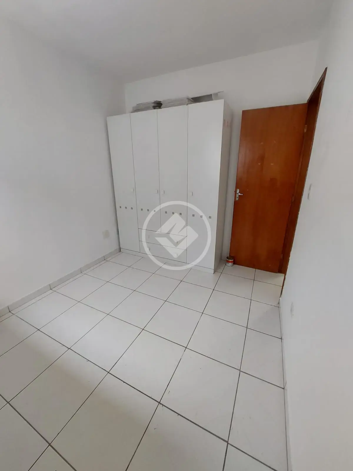 Casa Condomínio 2 quartos no Vila Voturuá, São Vicente — foto 6 de 6
