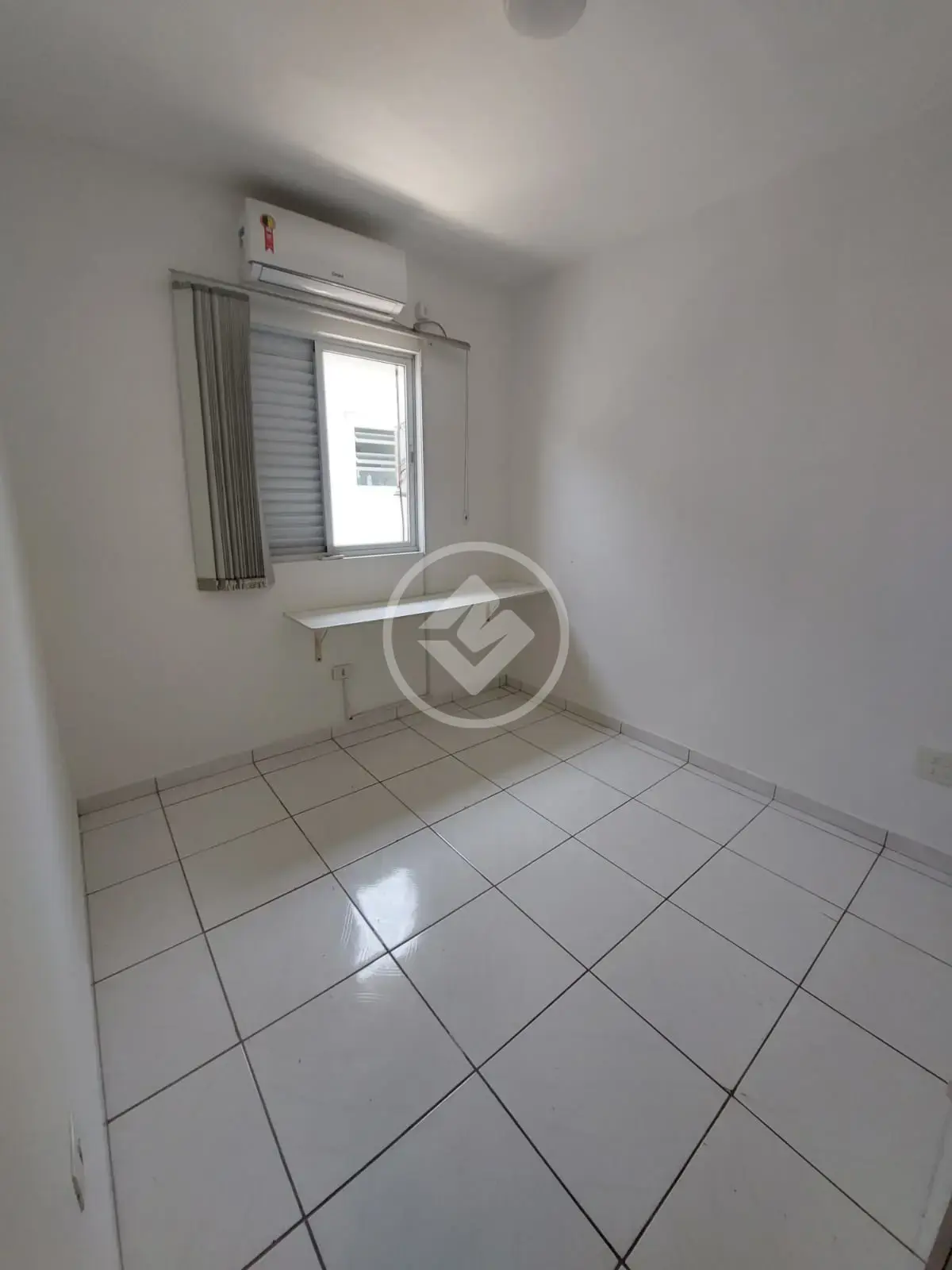 Casa Condomínio 2 quartos no Vila Voturuá, São Vicente — foto 5 de 6
