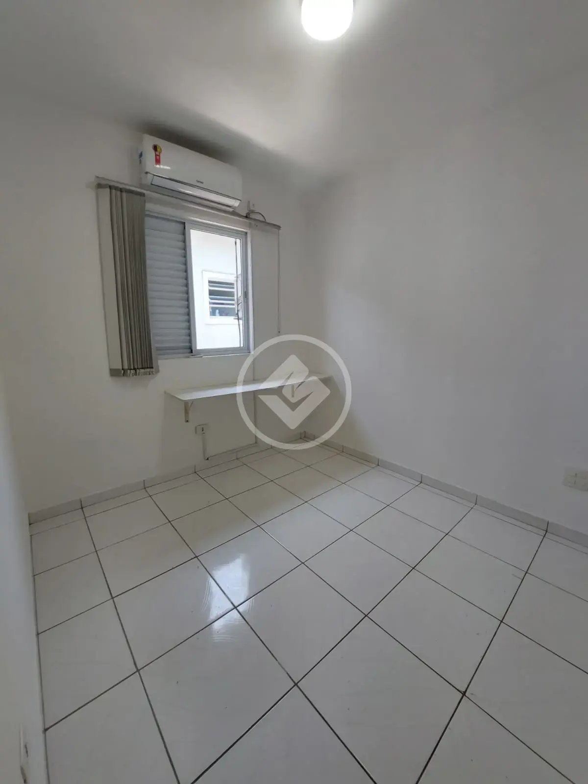 Casa Condomínio 2 quartos no Vila Voturuá, São Vicente — foto 4 de 6