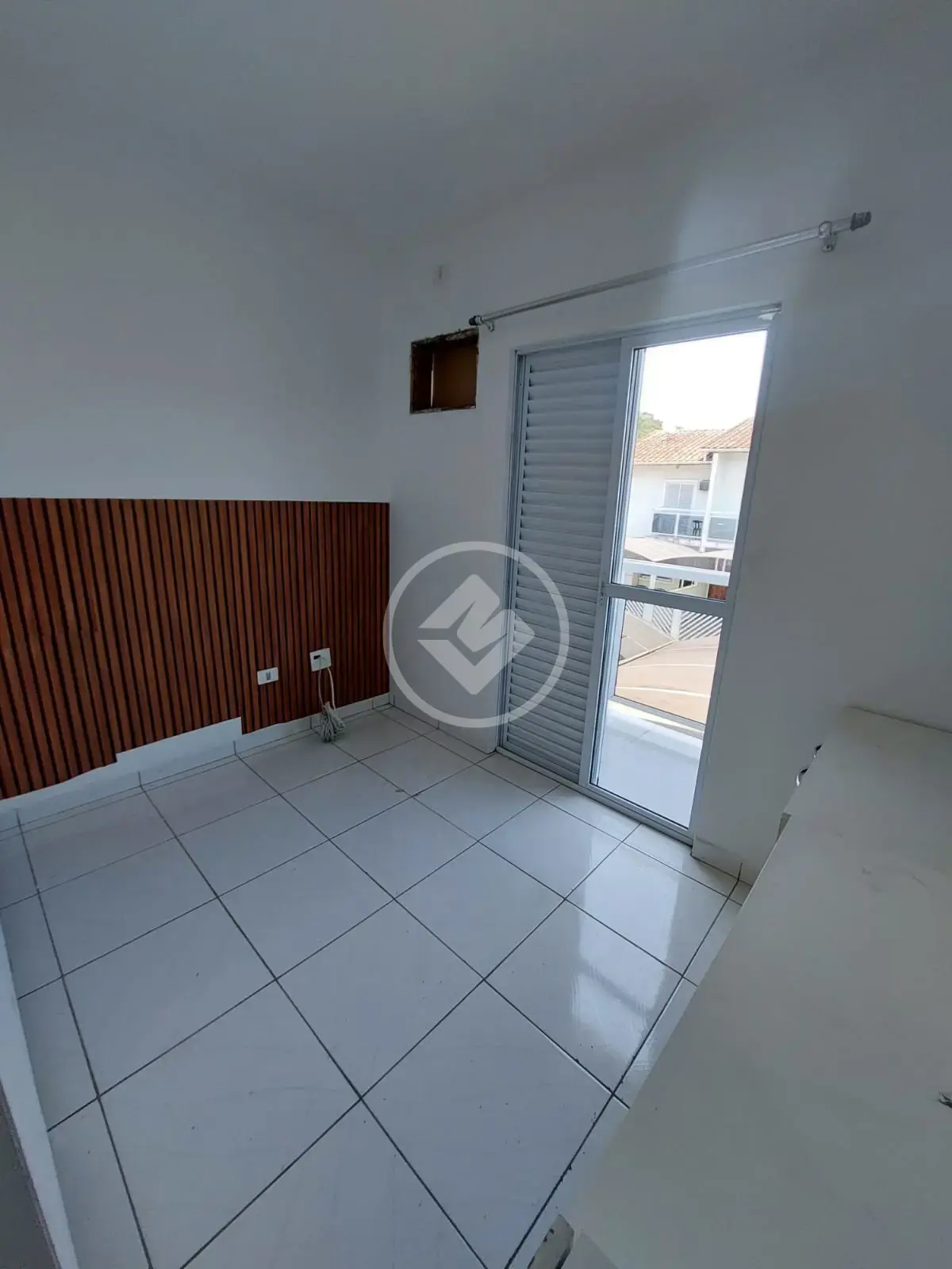 Casa Condomínio Vila Voturuá, São Vicente - SP — foto 2