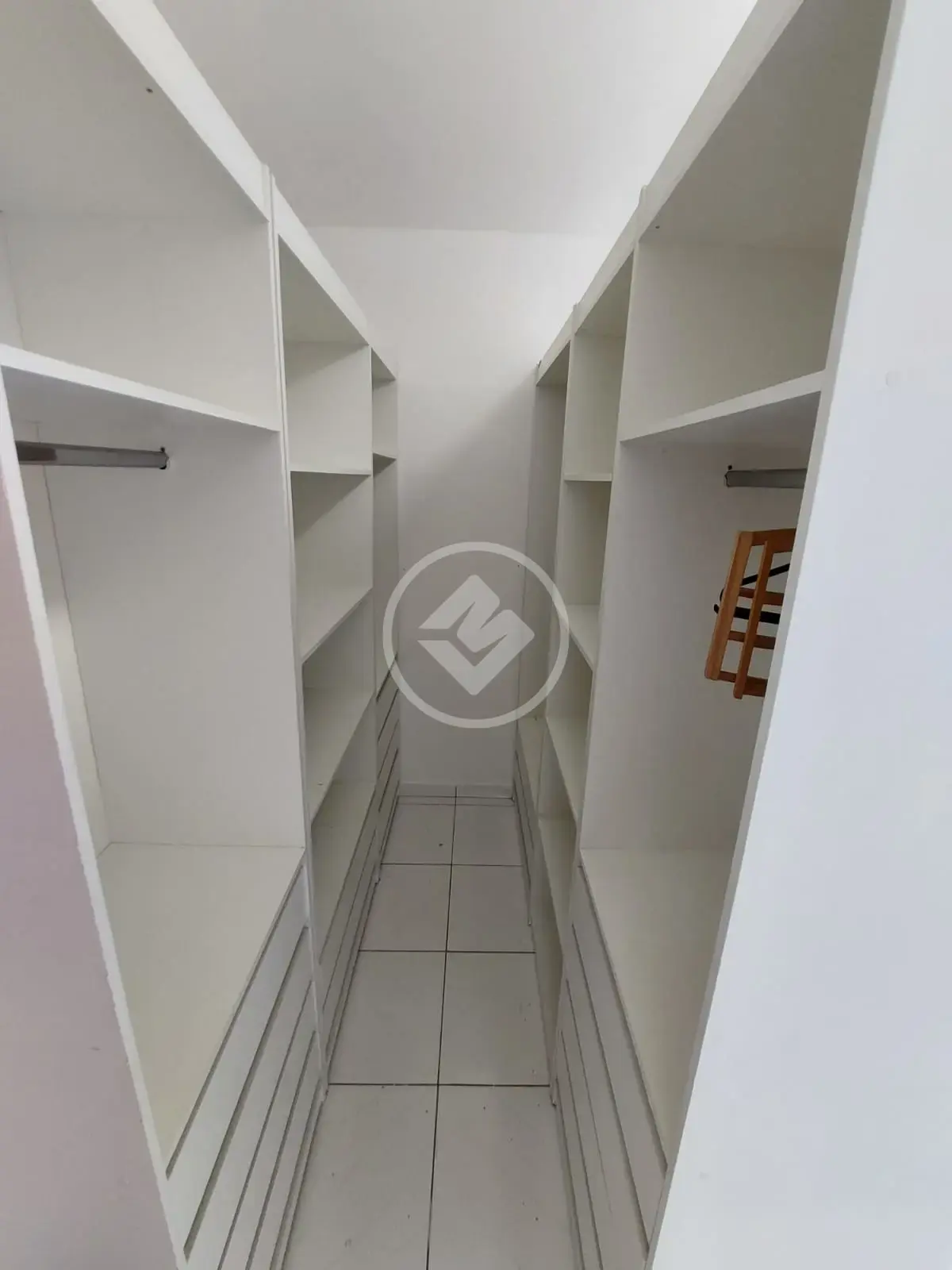 Casa Condomínio 2 quartos no Vila Voturuá, São Vicente — foto 3 de 6