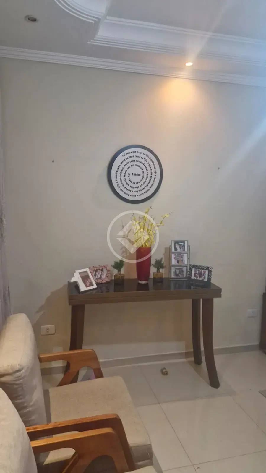 Casa 3 quartos no Cidade Náutica, São Vicente — foto 6 de 6
