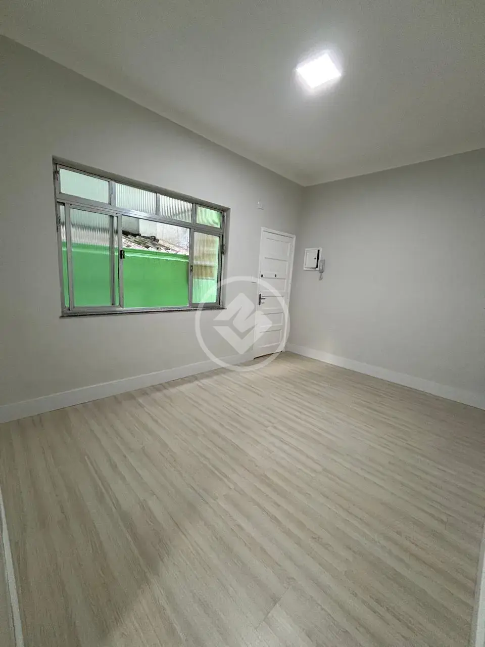 Apartamento Embaré, Santos - SP — foto 1