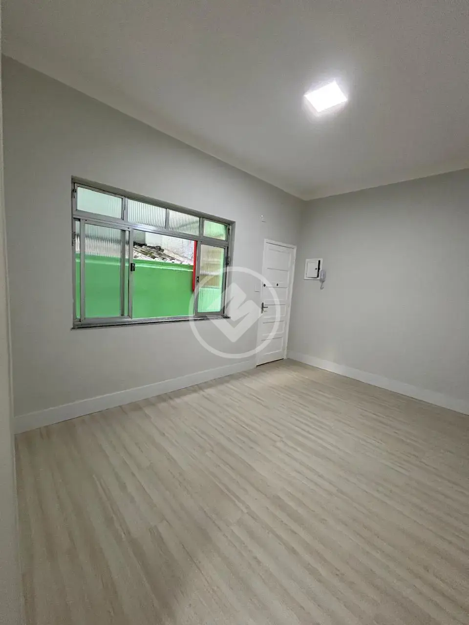 Apartamento 2 quartos no Embaré, Santos — foto 4 de 6