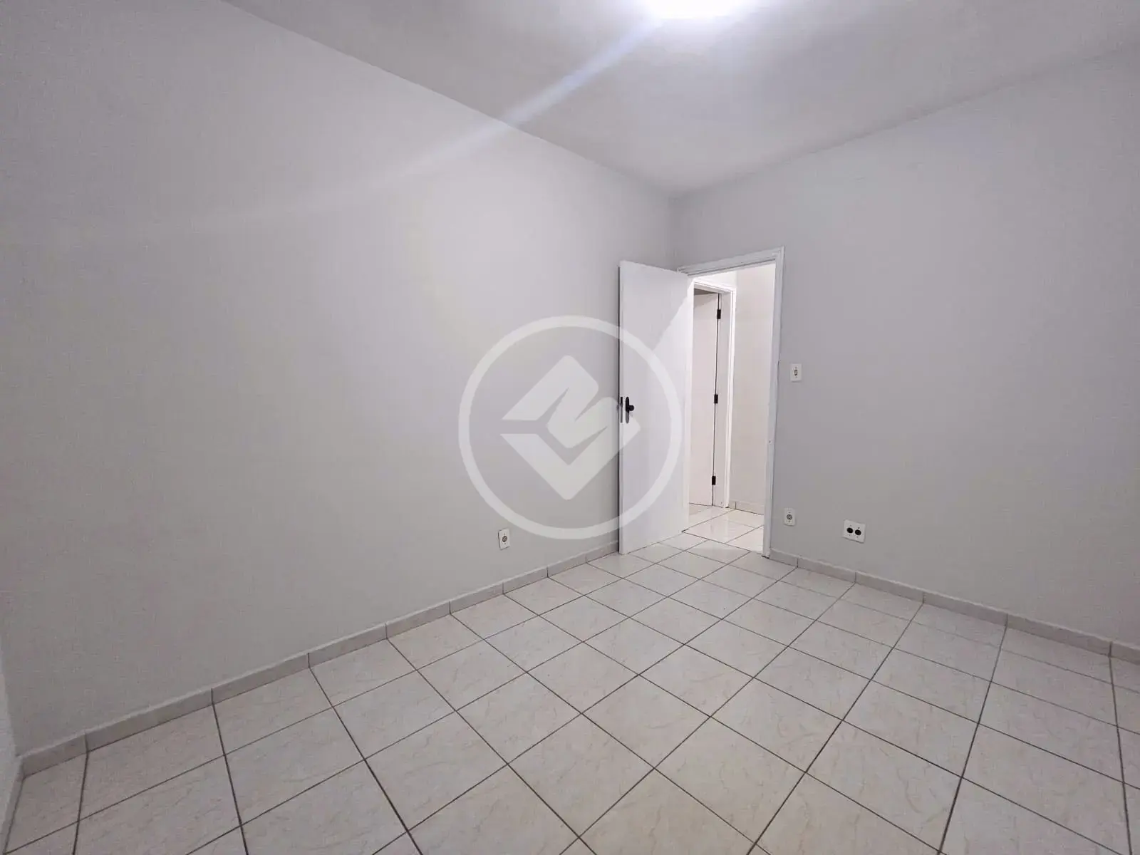Apartamento 2 quartos no Ponta da Praia, Santos — foto 6 de 6