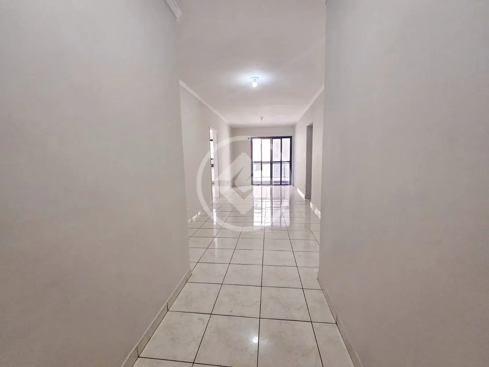Apartamento 2 quartos no Ponta da Praia, Santos — foto 3 de 6