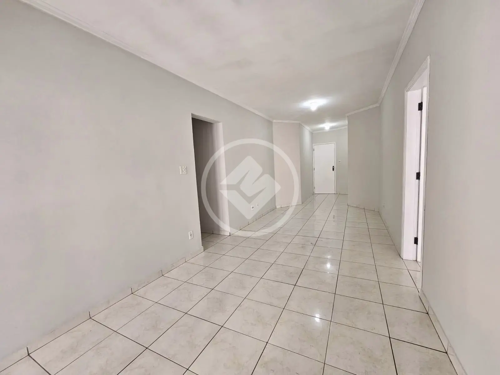 Apartamento 2 quartos no Ponta da Praia, Santos — foto 4 de 6