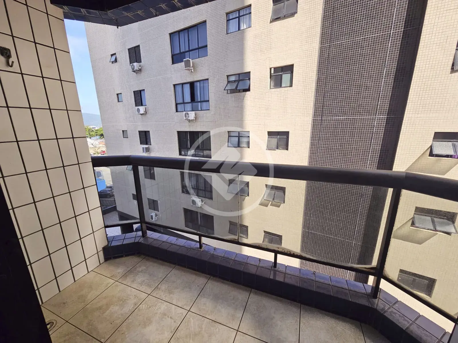 Apartamento 2 quartos no Ponta da Praia, Santos — foto 5 de 6