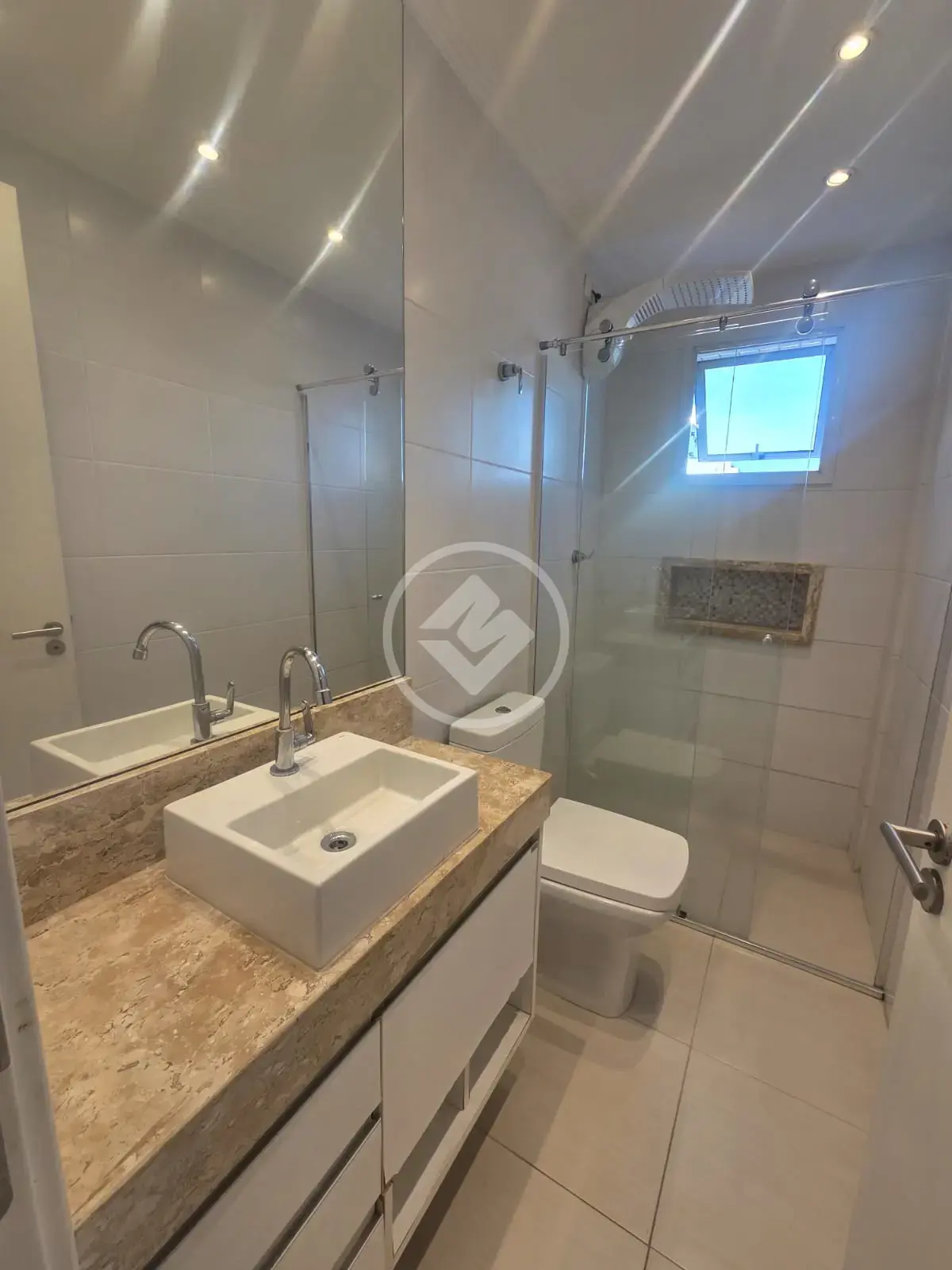 Apartamento 2 quartos no Vila Belmiro, Santos — foto 5 de 6