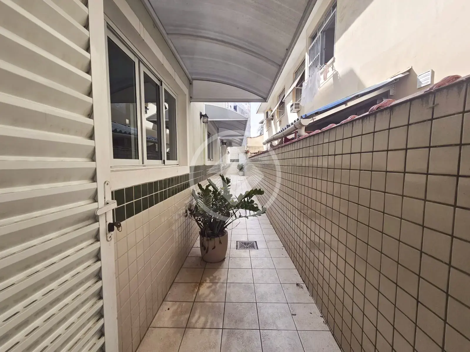 Casa 5 quartos no Ponta da Praia, Santos — foto 4 de 6
