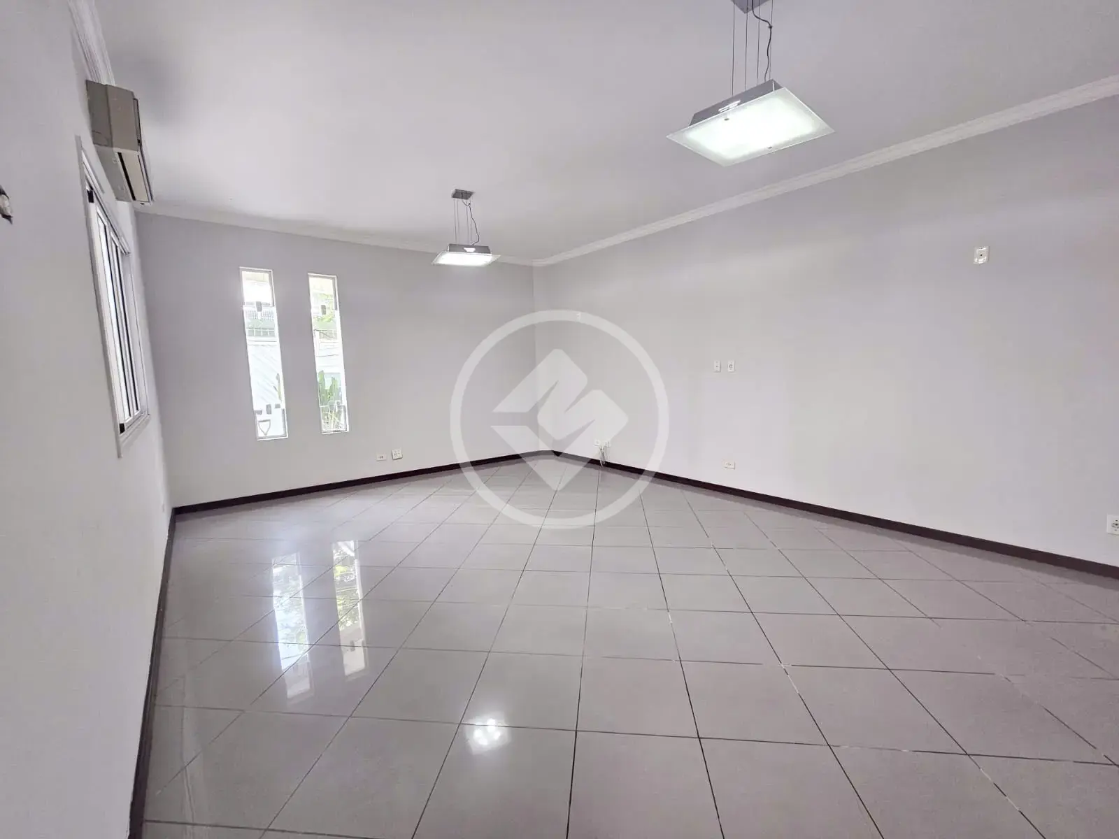 Casa 5 quartos no Ponta da Praia, Santos — foto 6 de 6