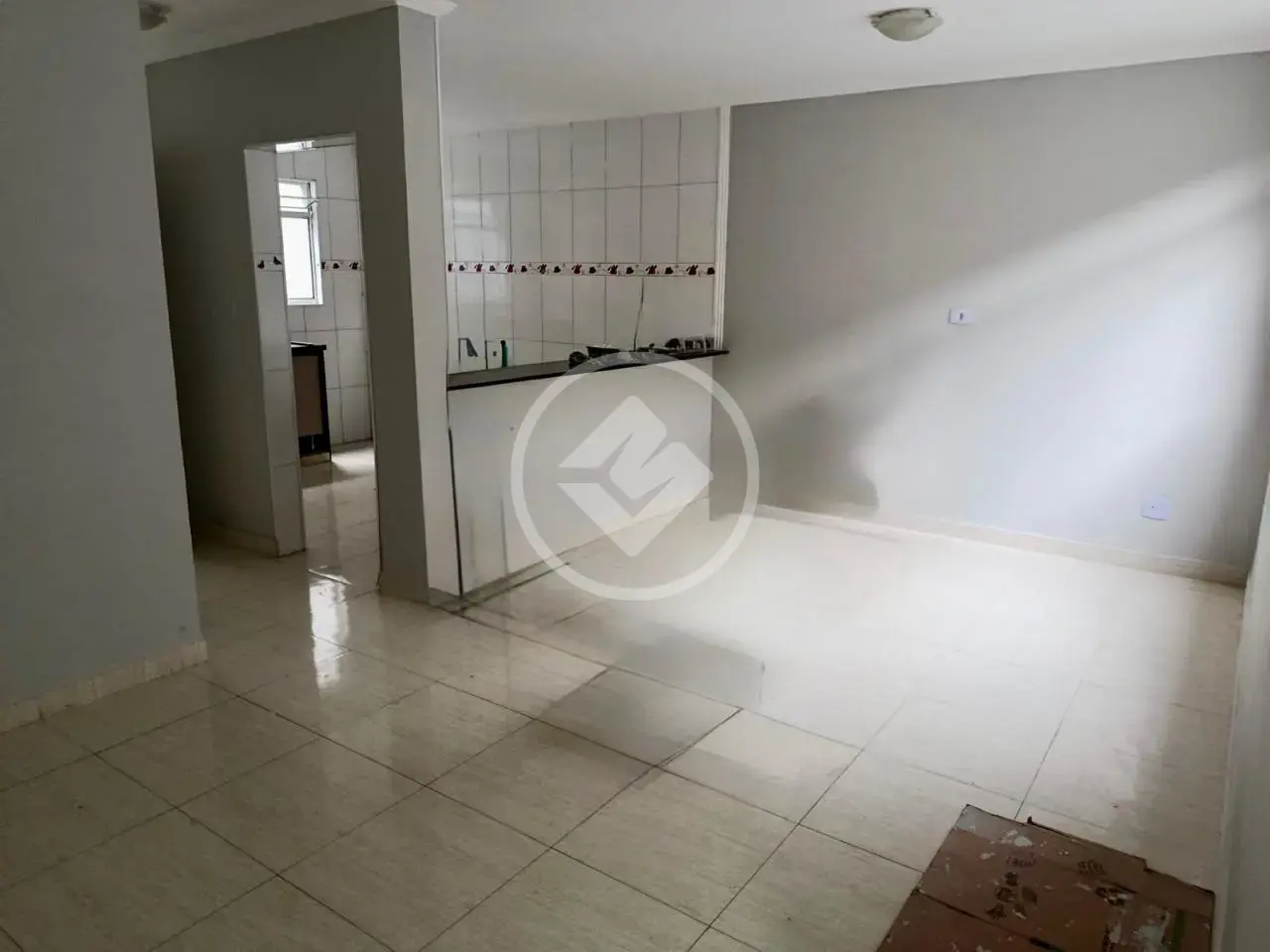 Casa Condomínio Jardim Independencia, São Vicente - SP — foto 2
