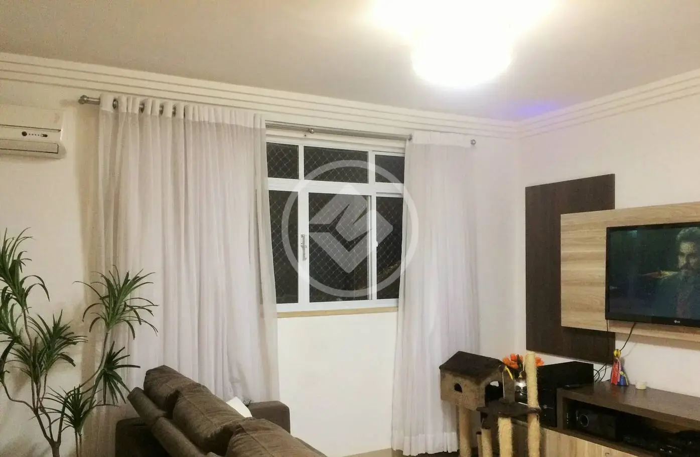 Apartamento 2 quartos no Gonzaga, Santos — foto 3 de 6