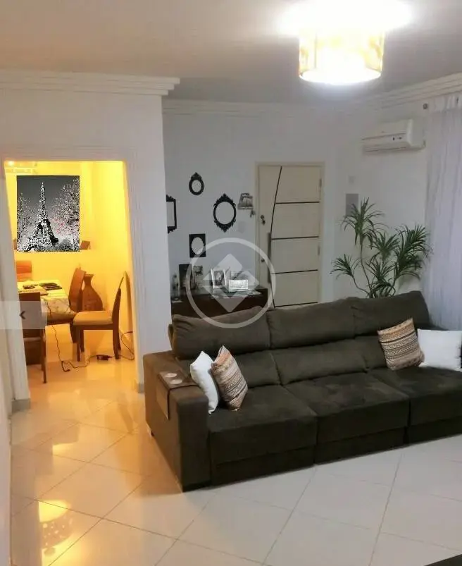 Apartamento 2 quartos no Gonzaga, Santos — foto 4 de 6