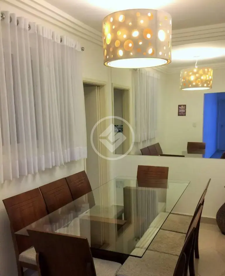 Apartamento 2 quartos no Gonzaga, Santos — foto 6 de 6