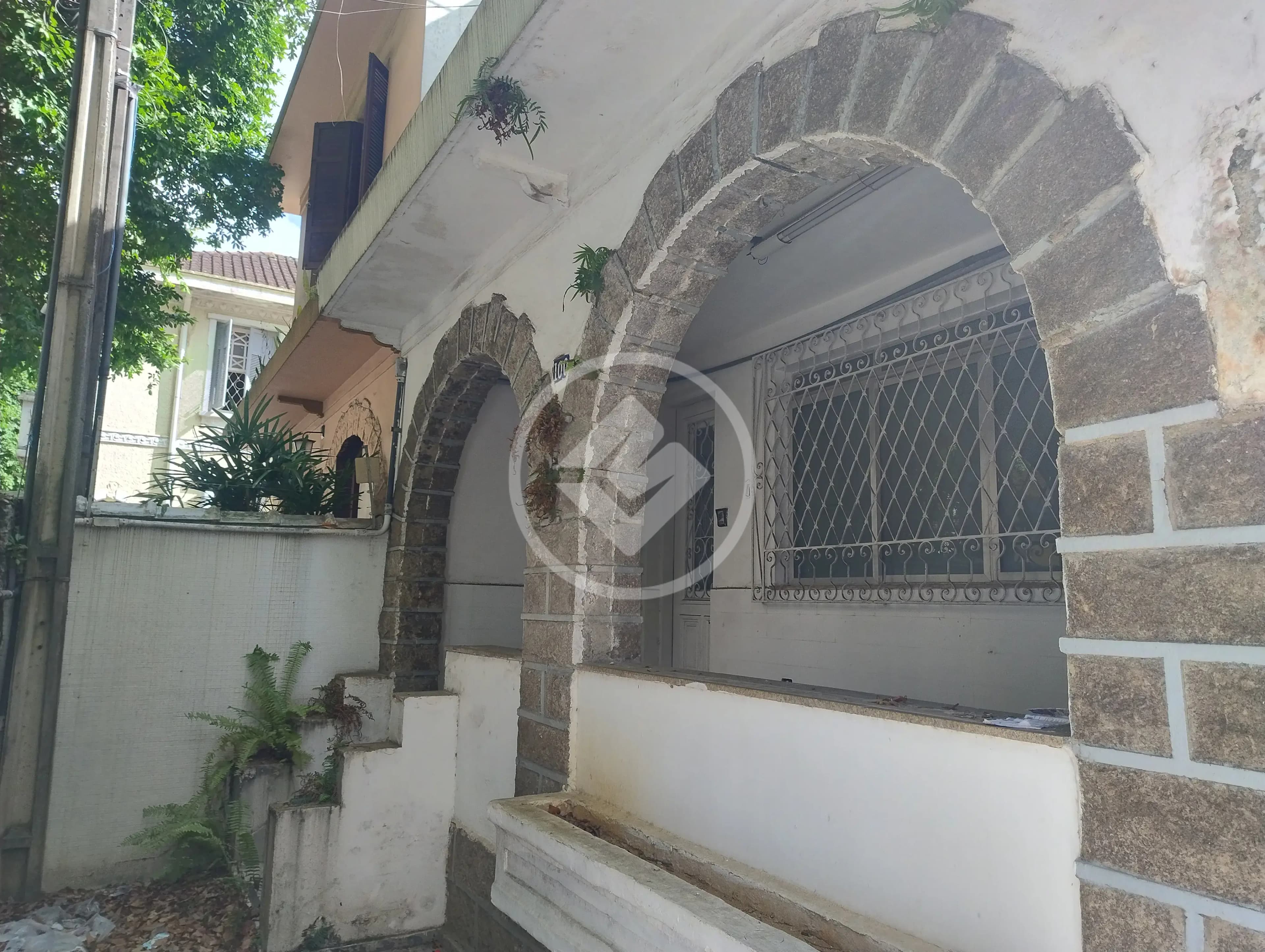 Casa Comercial Gonzaga, Santos - SP — foto 1