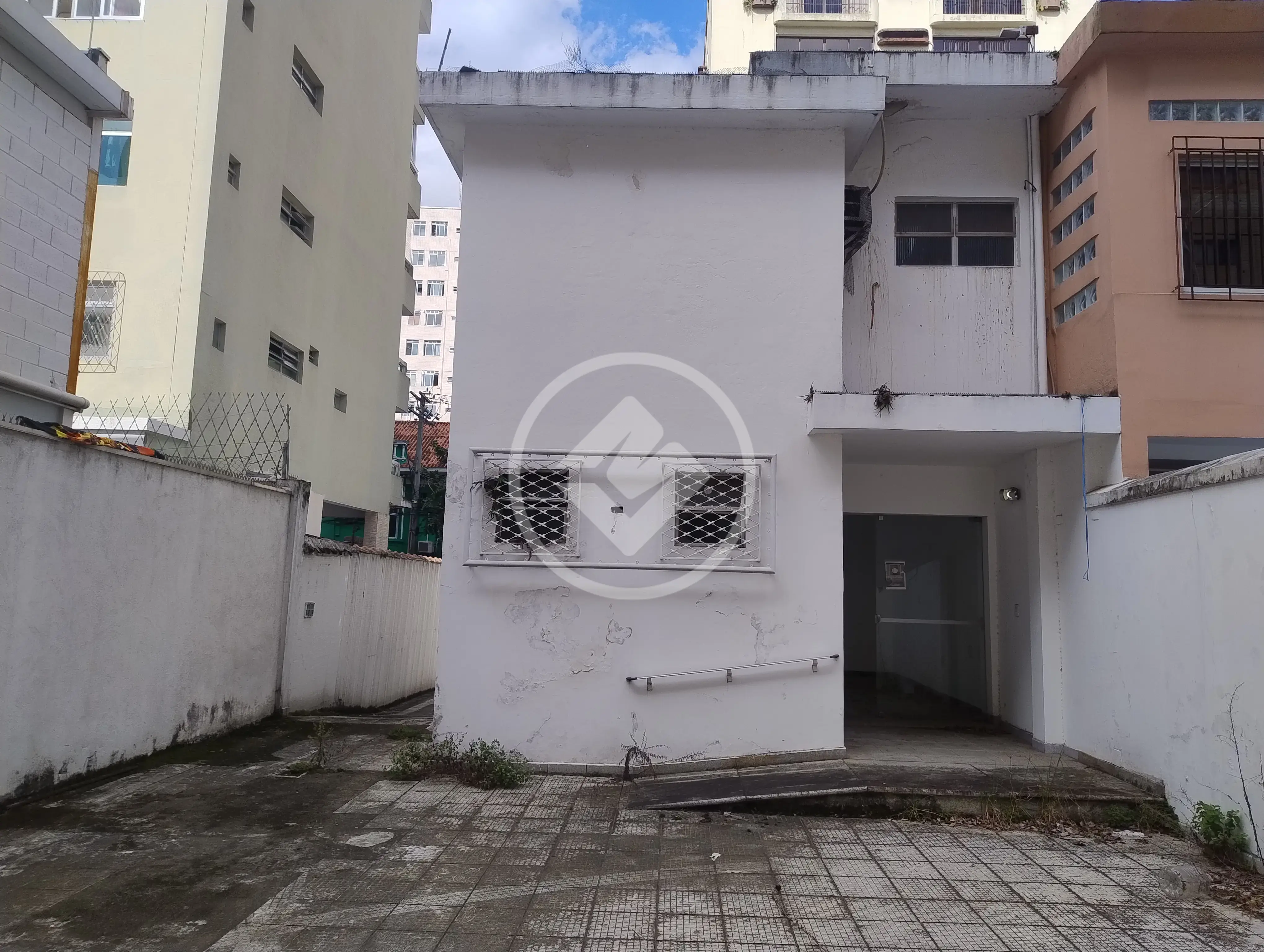 Casa Comercial Gonzaga, Santos - SP — foto 2