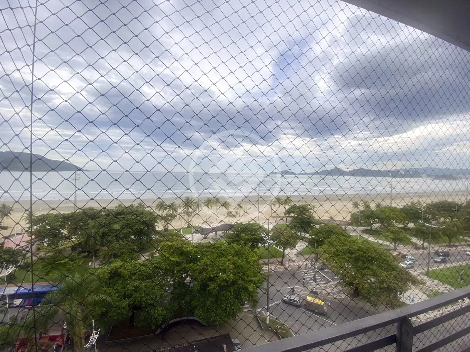Apartamento 2 quartos no Boqueirão, Santos — foto 6 de 6