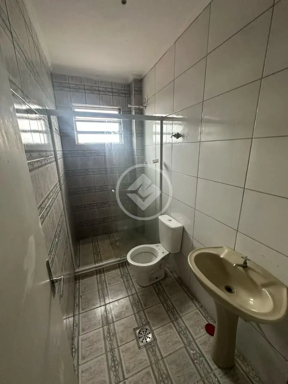 Apartamento 2 quartos no Vila Nossa Senhora de Fatima, São Vicente — foto 4 de 6