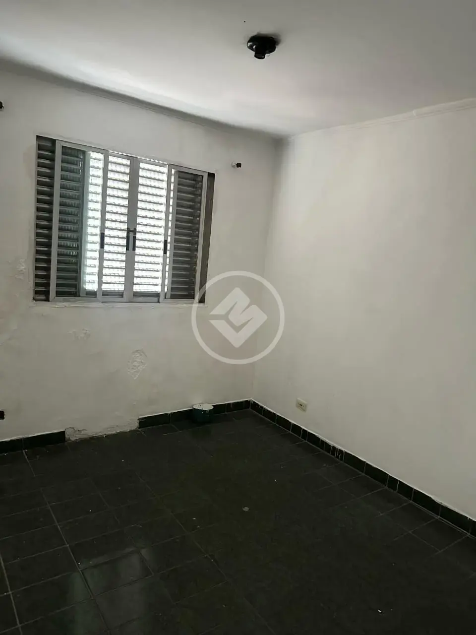 Apartamento Vila Nossa Senhora de Fatima, São Vicente - SP — foto 1