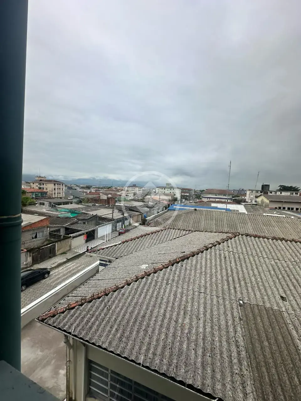 Apartamento 2 quartos no Vila Nossa Senhora de Fatima, São Vicente — foto 6 de 6