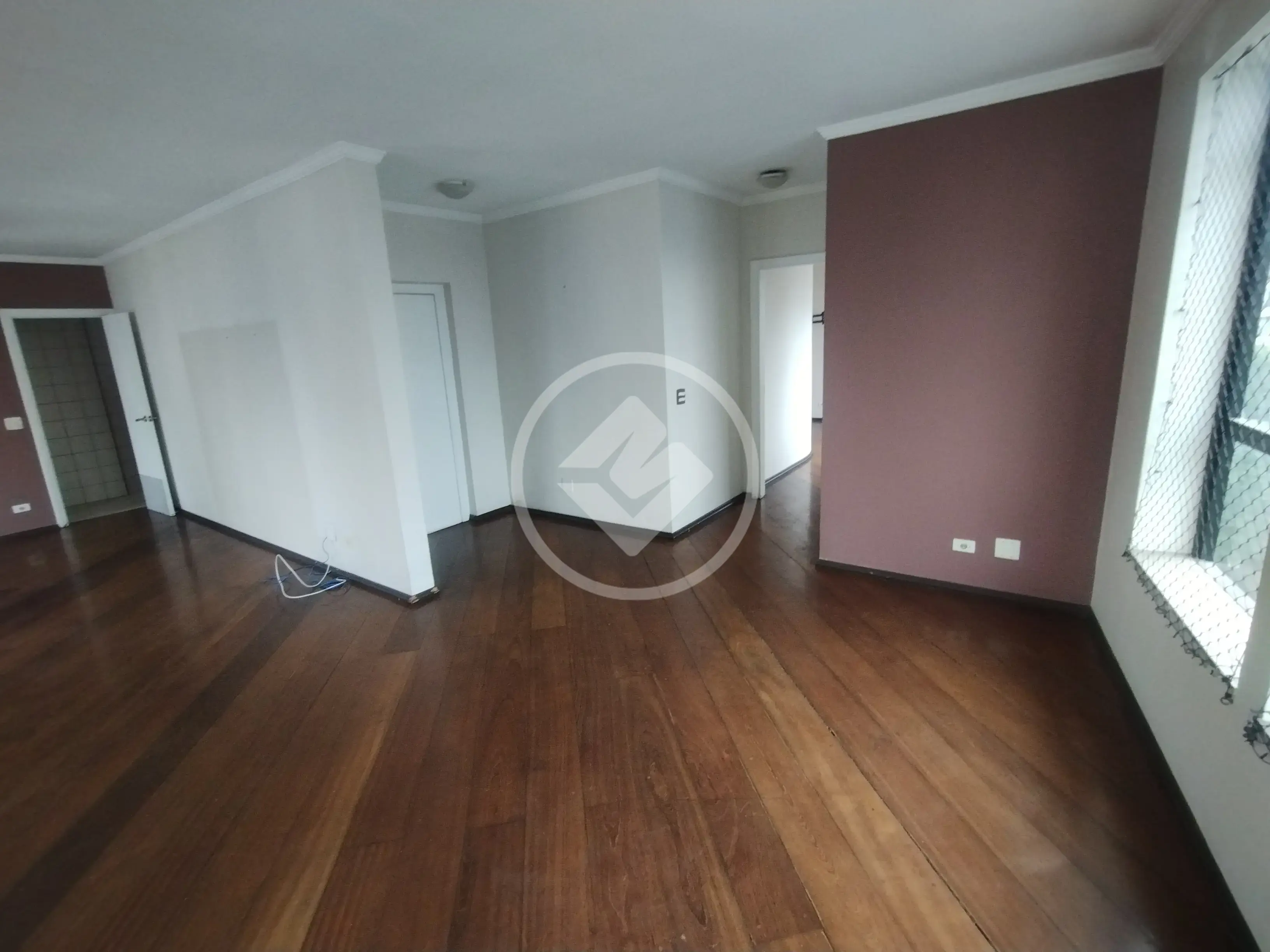 Apartamento 3 quartos no Ponta da Praia, Santos — foto 4 de 6