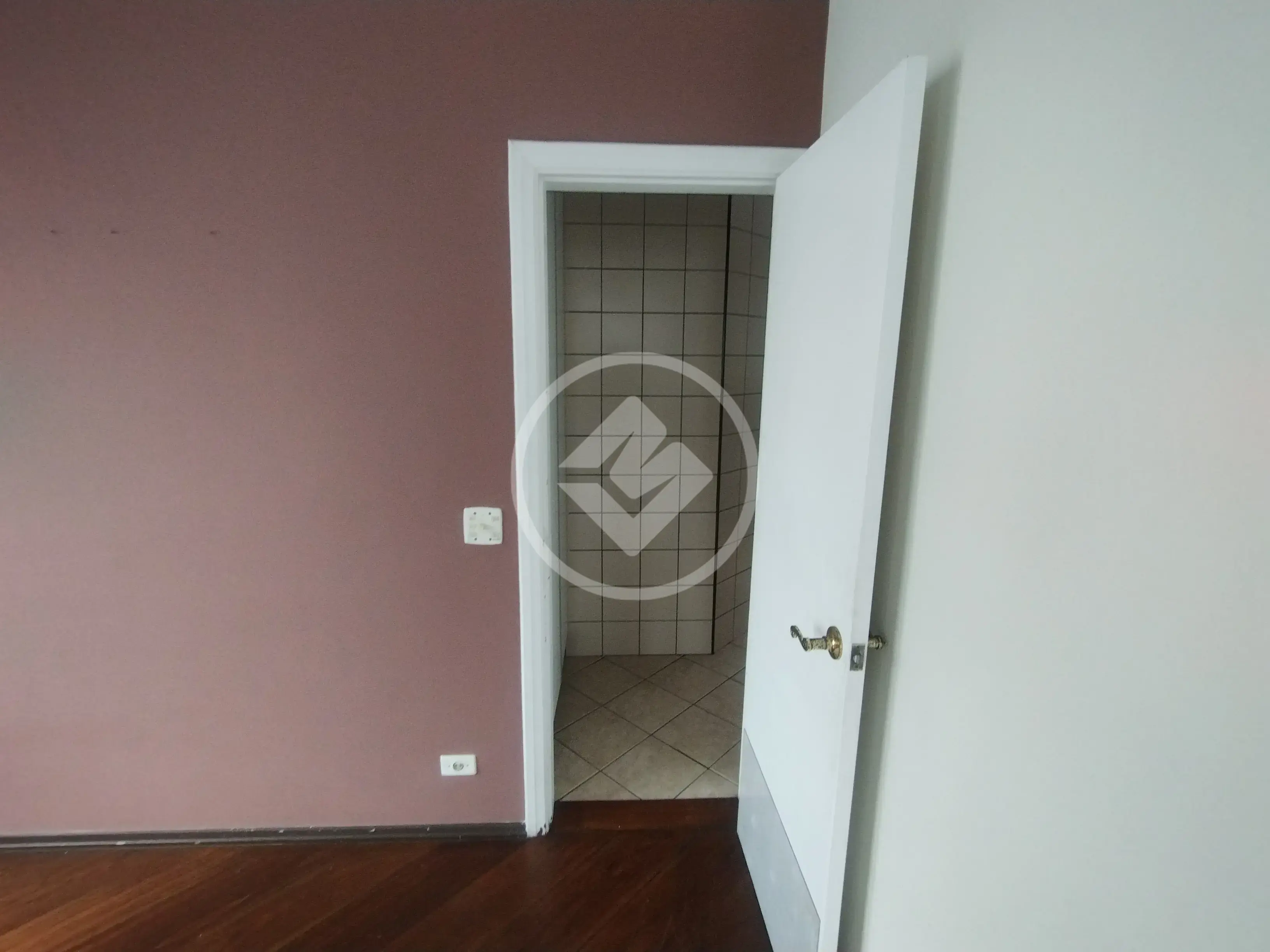 Apartamento 3 quartos no Ponta da Praia, Santos — foto 6 de 6