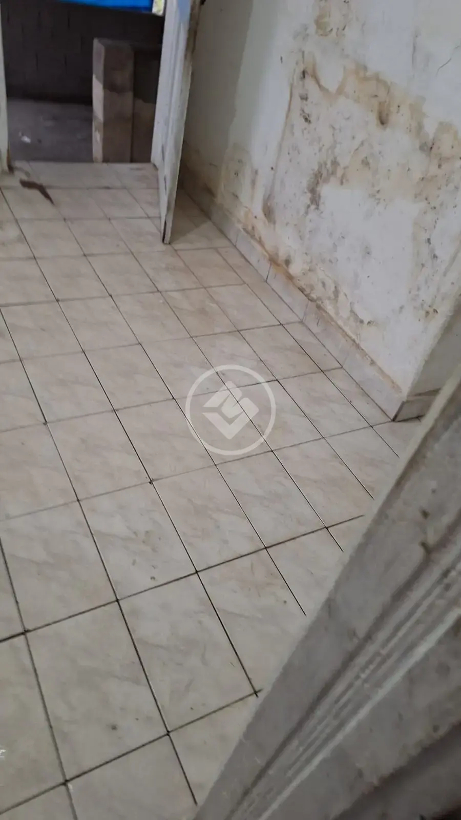 Casa 2 quartos no Ponta da Praia, Santos — foto 6 de 6