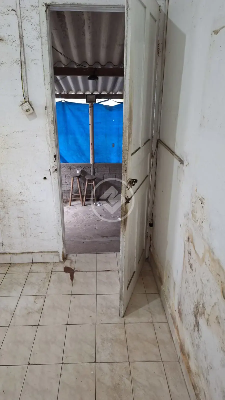 Casa 2 quartos no Ponta da Praia, Santos — foto 4 de 6