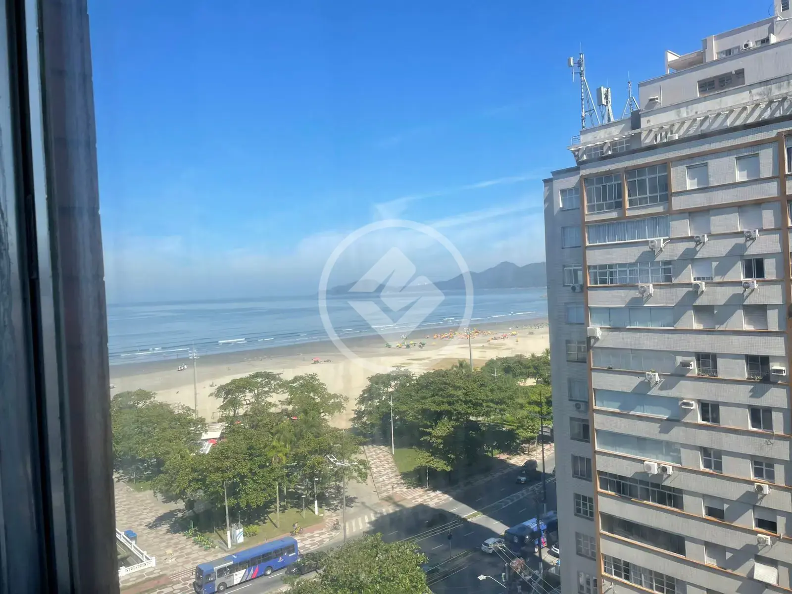 Apartamento 3 quartos no Gonzaga, Santos — foto 6 de 6