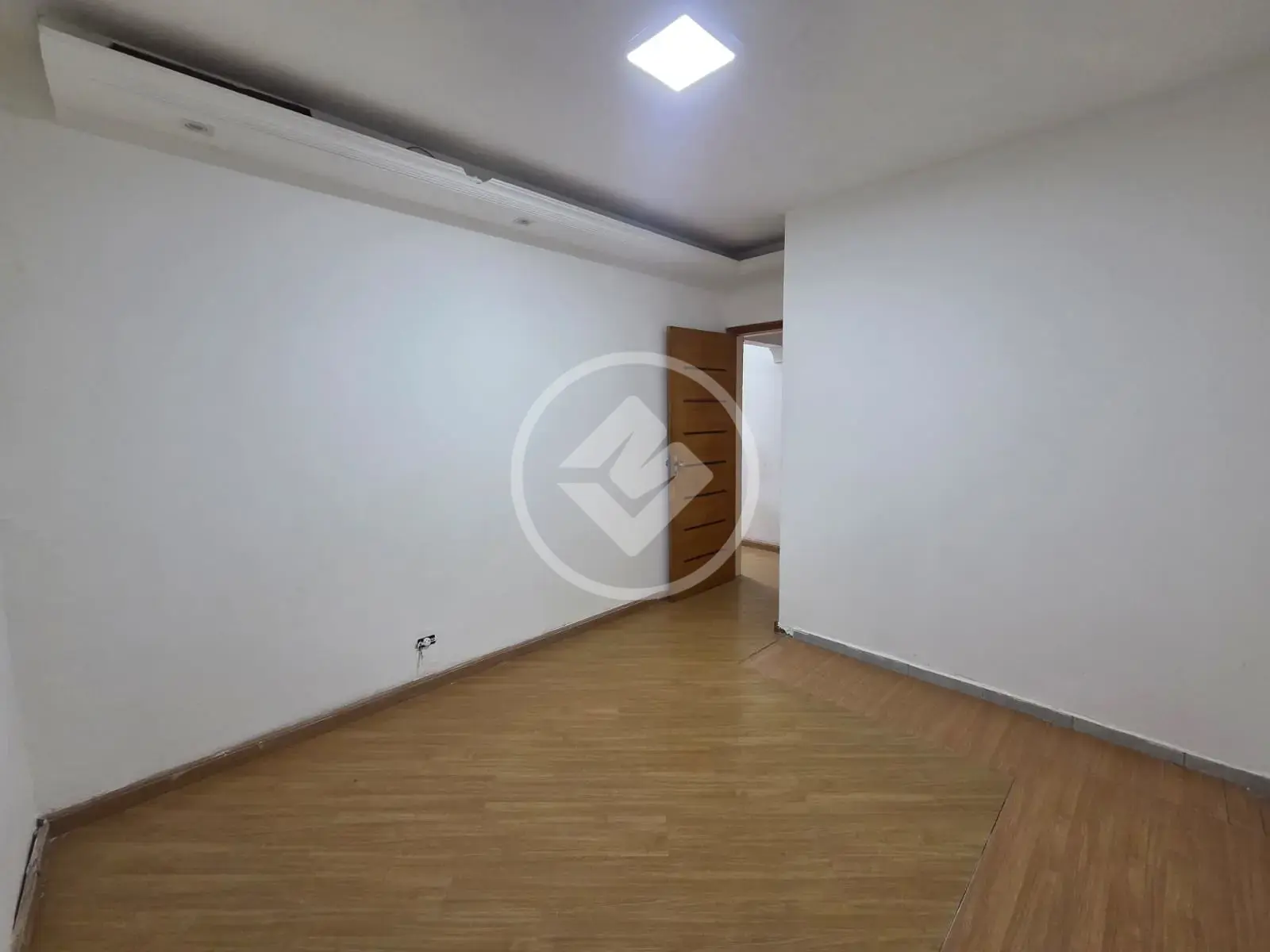 Apartamento 3 quartos no Vila Mathias, Santos — foto 6 de 6