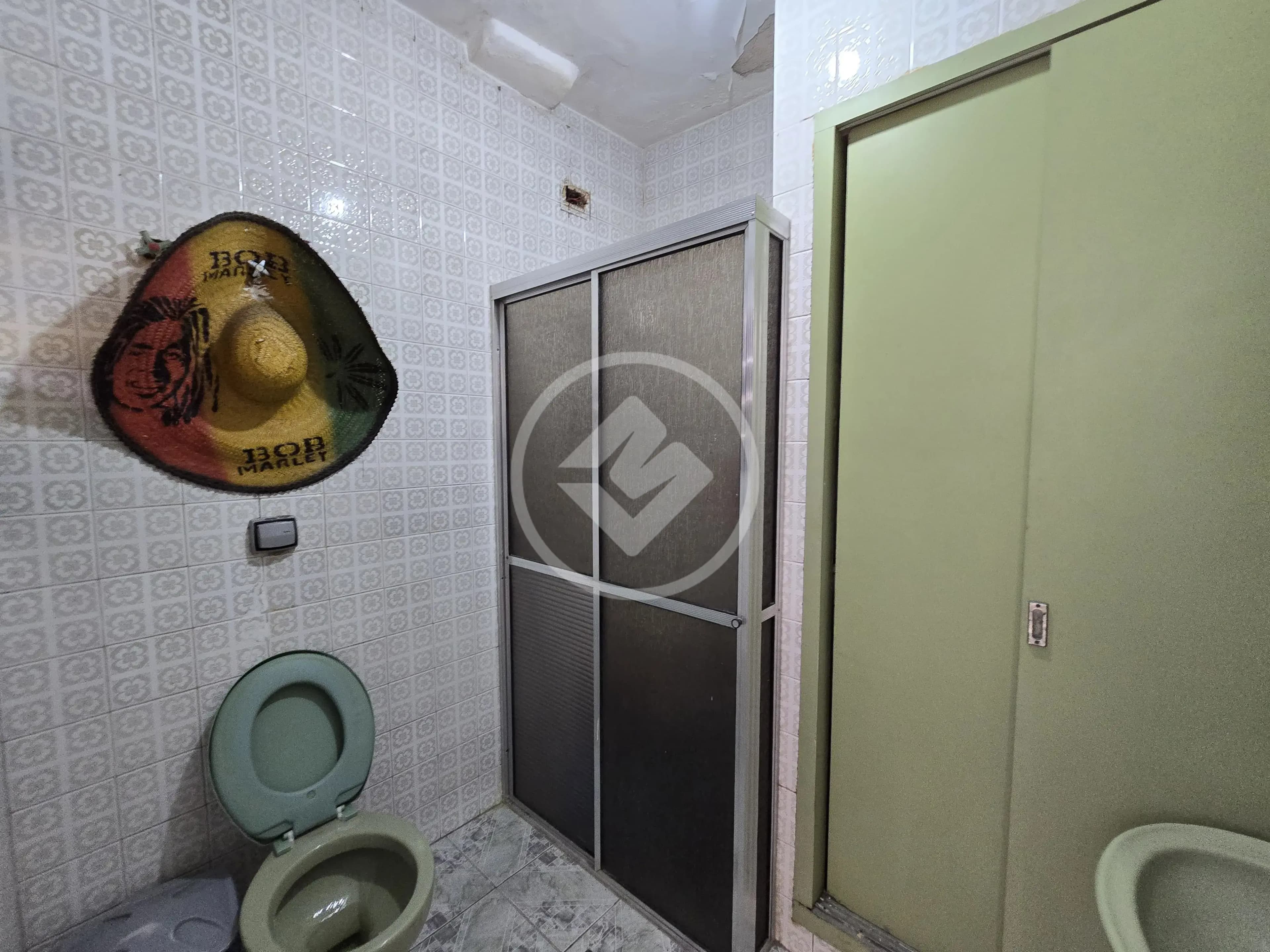 Casa 2 quartos no Encruzilhada, Santos — foto 4 de 6