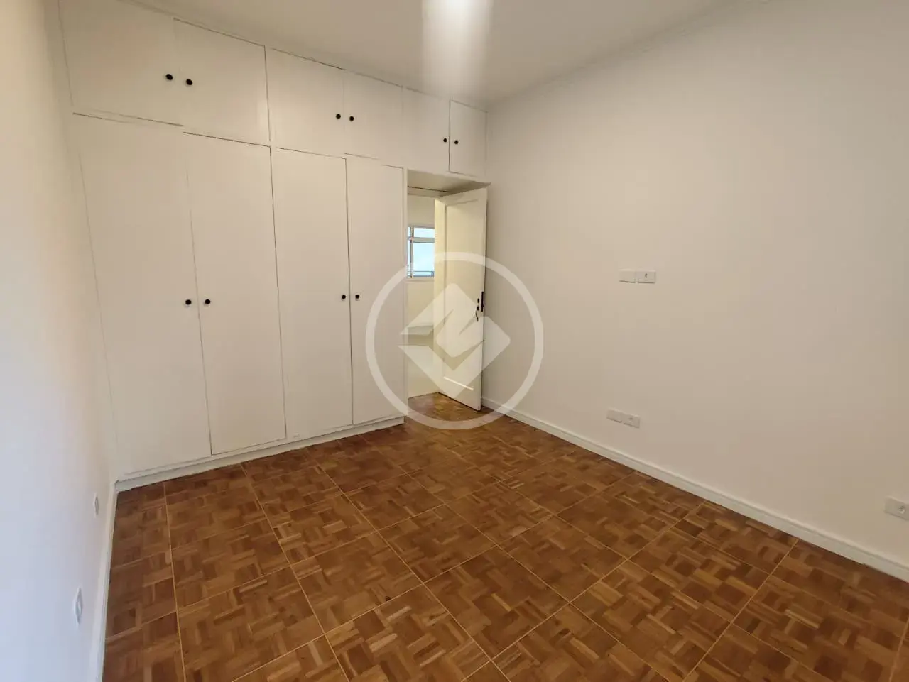 Apartamento 2 quartos no Itararé, São Vicente — foto 6 de 6