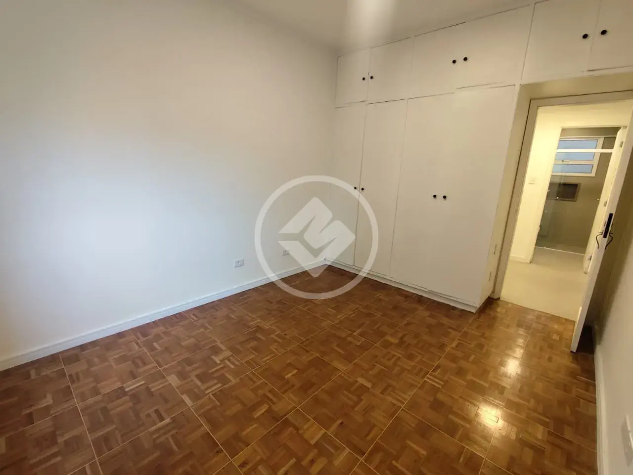 Apartamento 2 quartos no Itararé, São Vicente — foto 5 de 6
