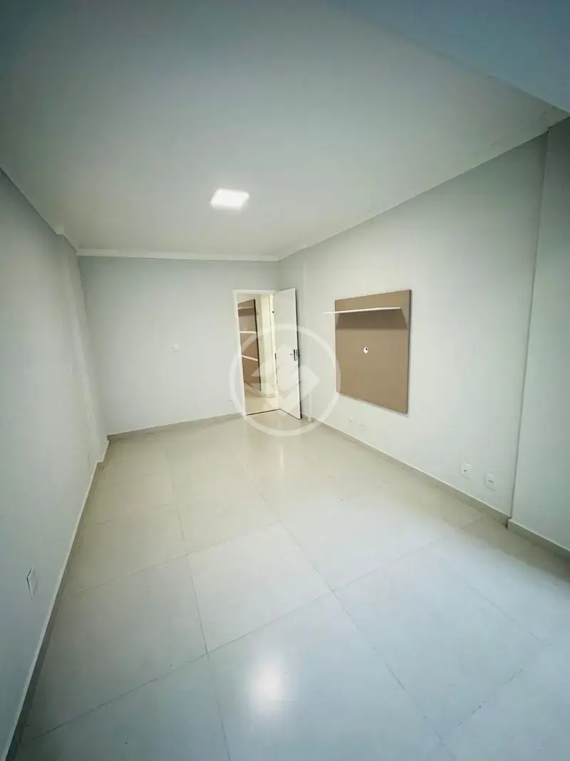 Apartamento 2 quartos no Ponta da Praia, Santos — foto 6 de 6
