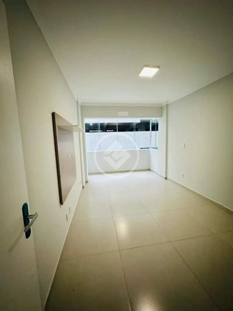 Apartamento 2 quartos no Ponta da Praia, Santos — foto 5 de 6