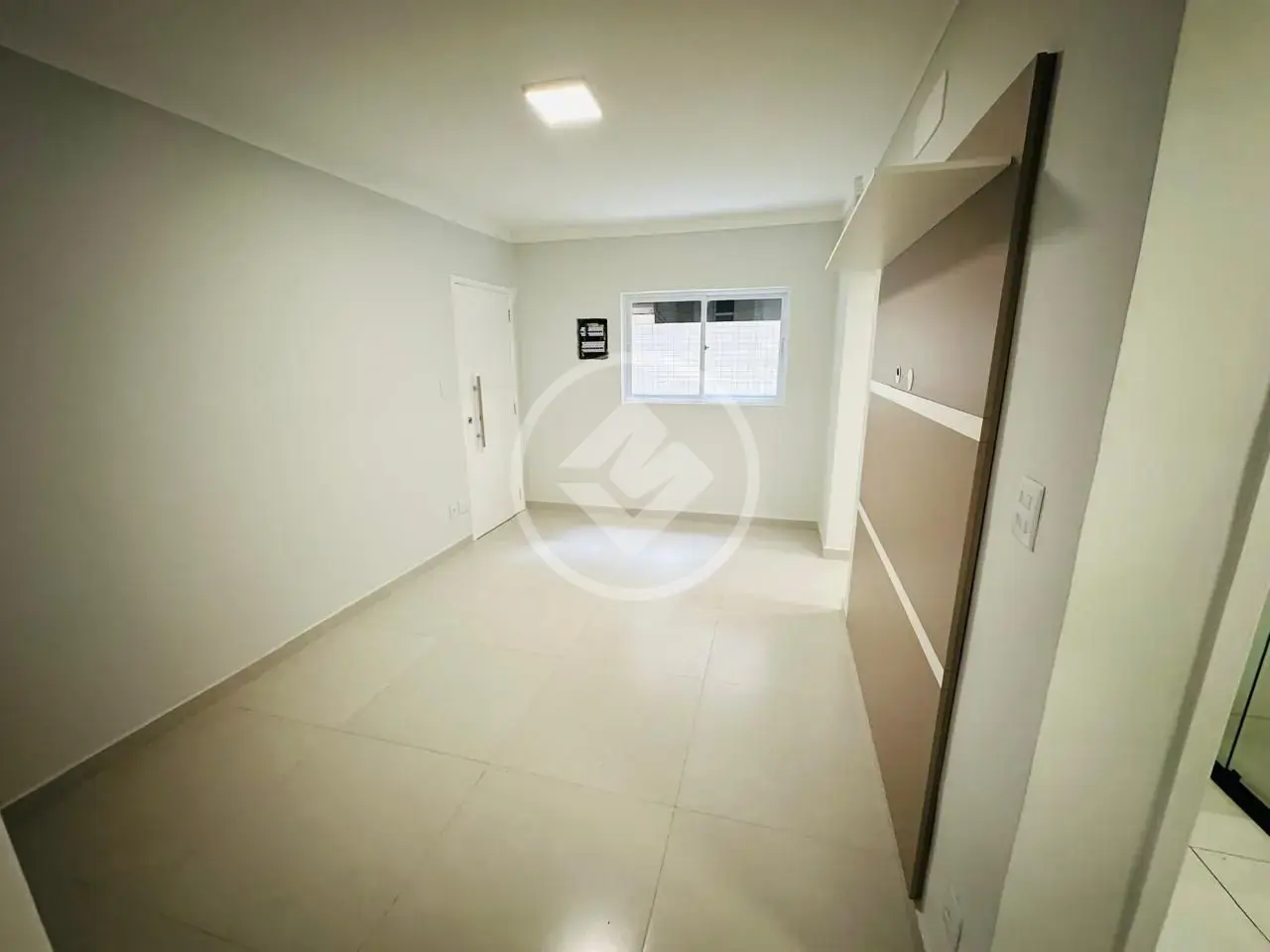 Apartamento 2 quartos no Ponta da Praia, Santos — foto 3 de 6