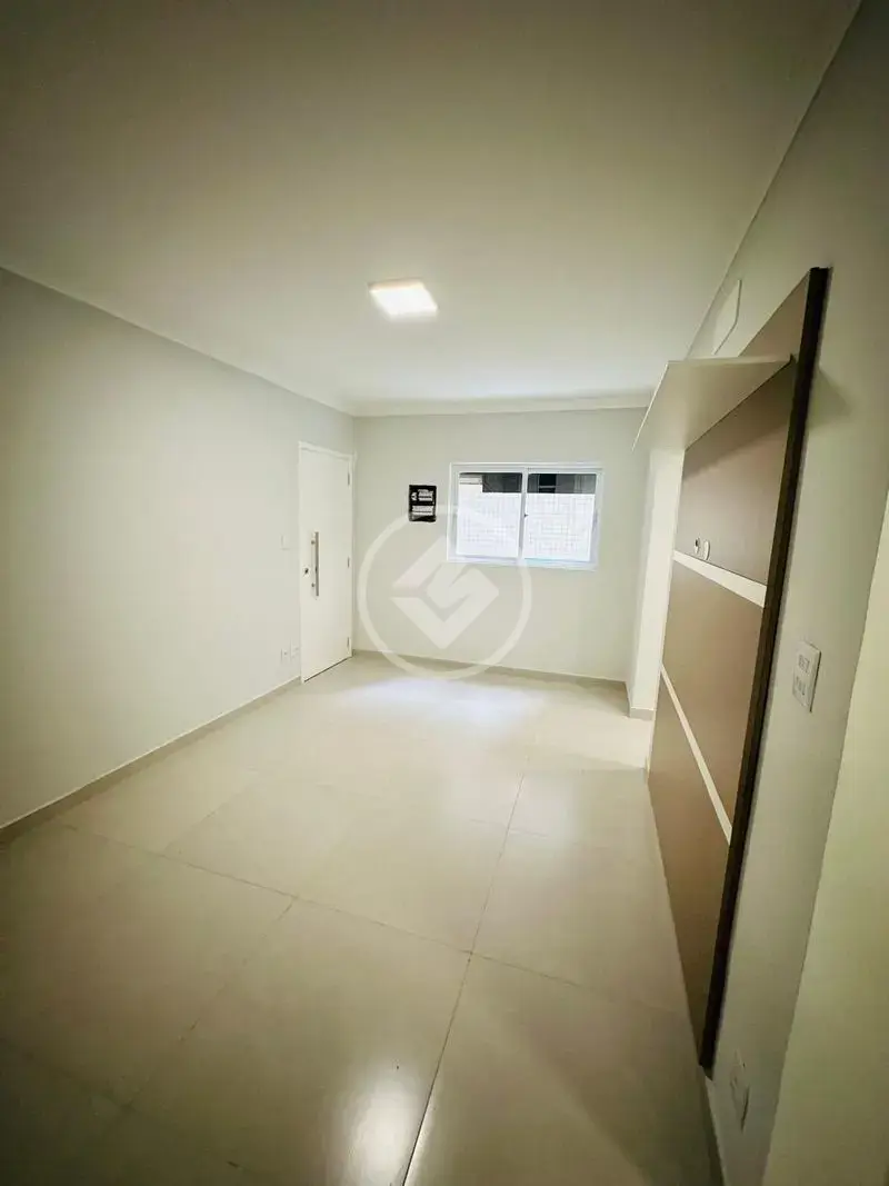 Apartamento 2 quartos no Ponta da Praia, Santos — foto 4 de 6