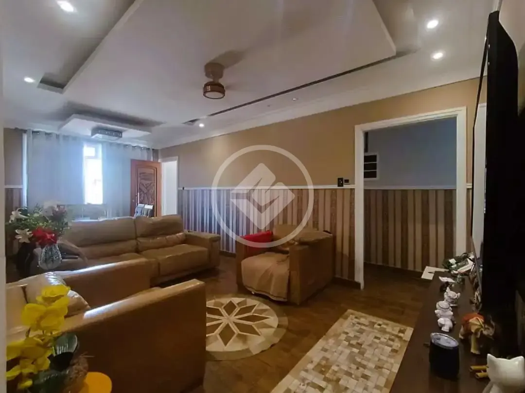 Casa Encruzilhada, Santos - SP — foto 2