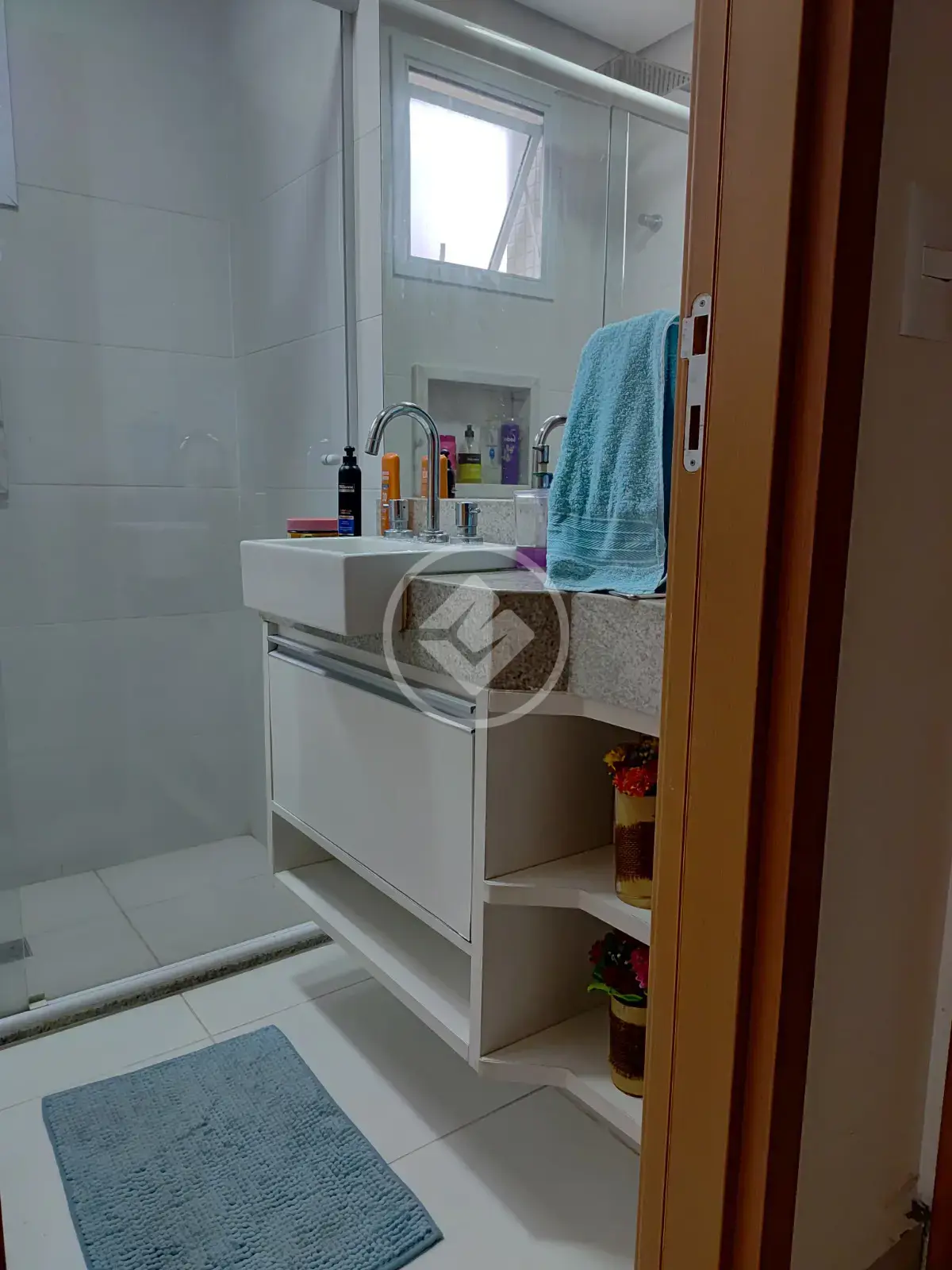 Apartamento 2 quartos no Gonzaga, Santos — foto 6 de 6