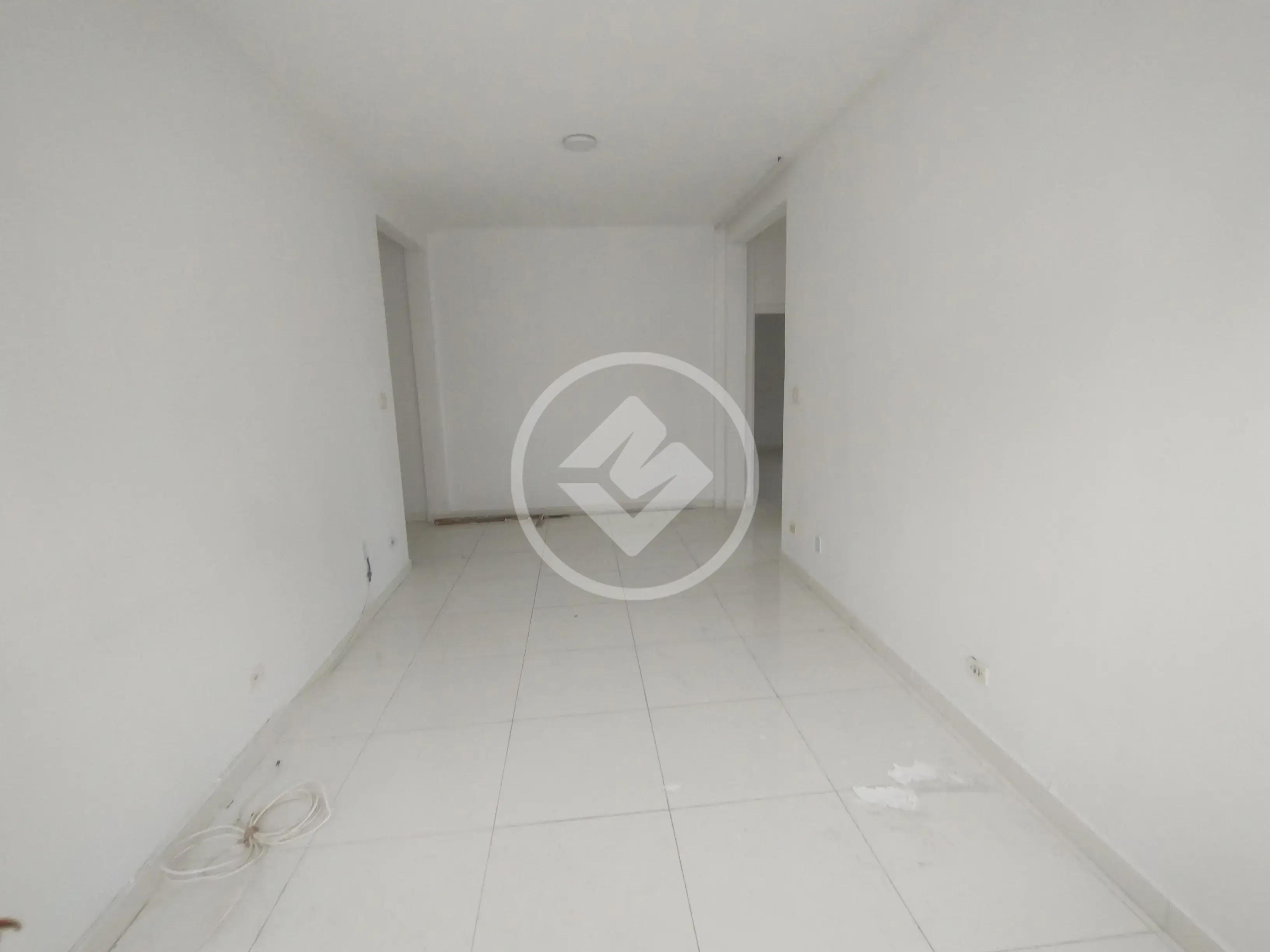 Apartamento 2 quartos no Gonzaga, Santos — foto 5 de 6