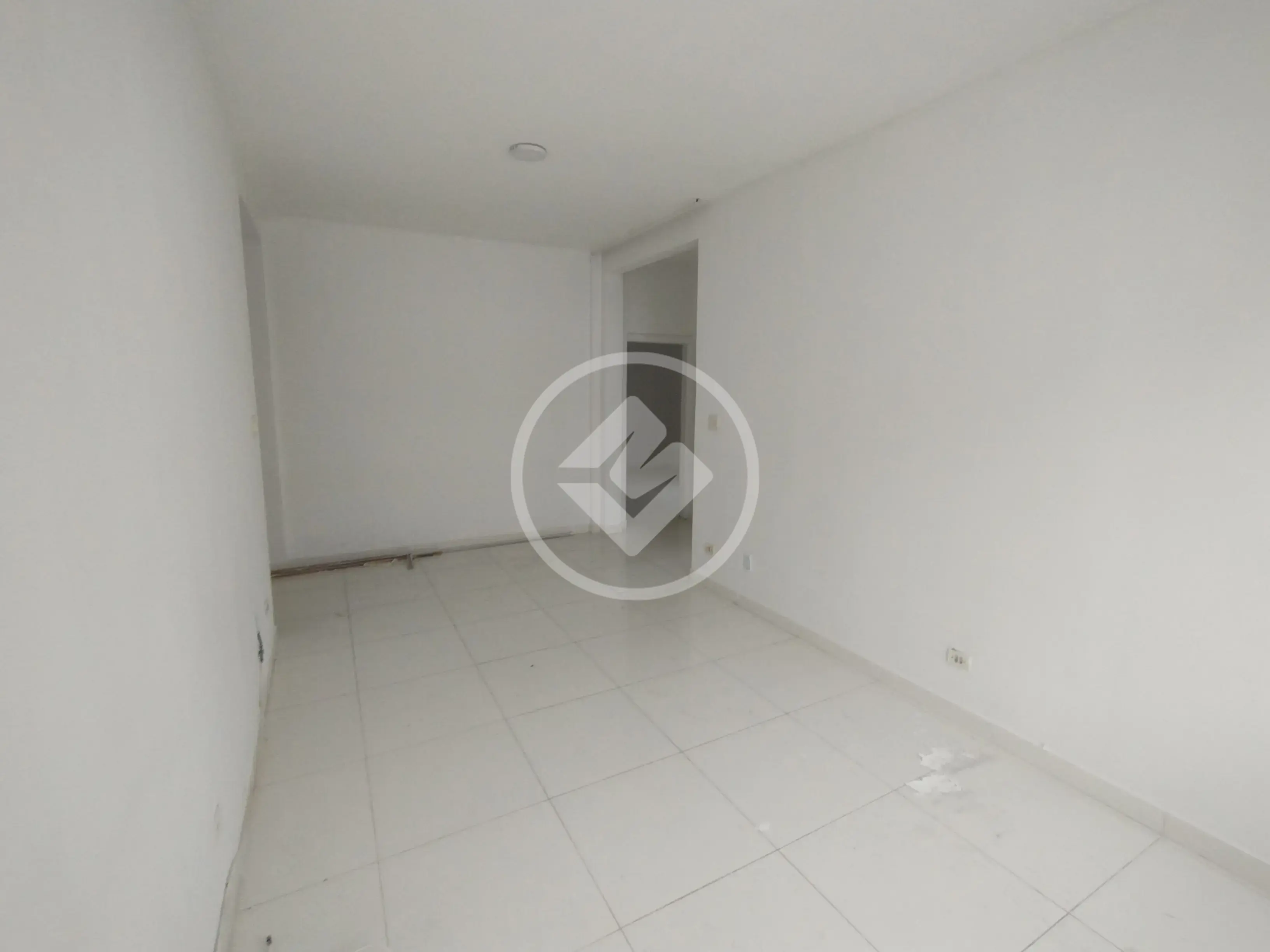 Apartamento 2 quartos no Gonzaga, Santos — foto 6 de 6