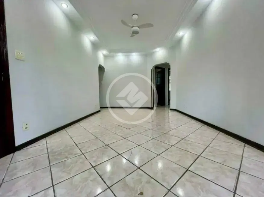 Apartamento 2 quartos no Boqueirão, Santos — foto 3 de 6