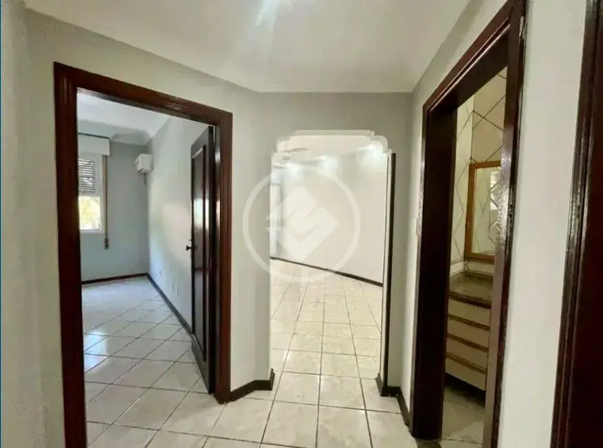 Apartamento 2 quartos no Boqueirão, Santos — foto 6 de 6