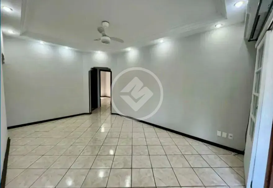 Apartamento 2 quartos no Boqueirão, Santos — foto 4 de 6