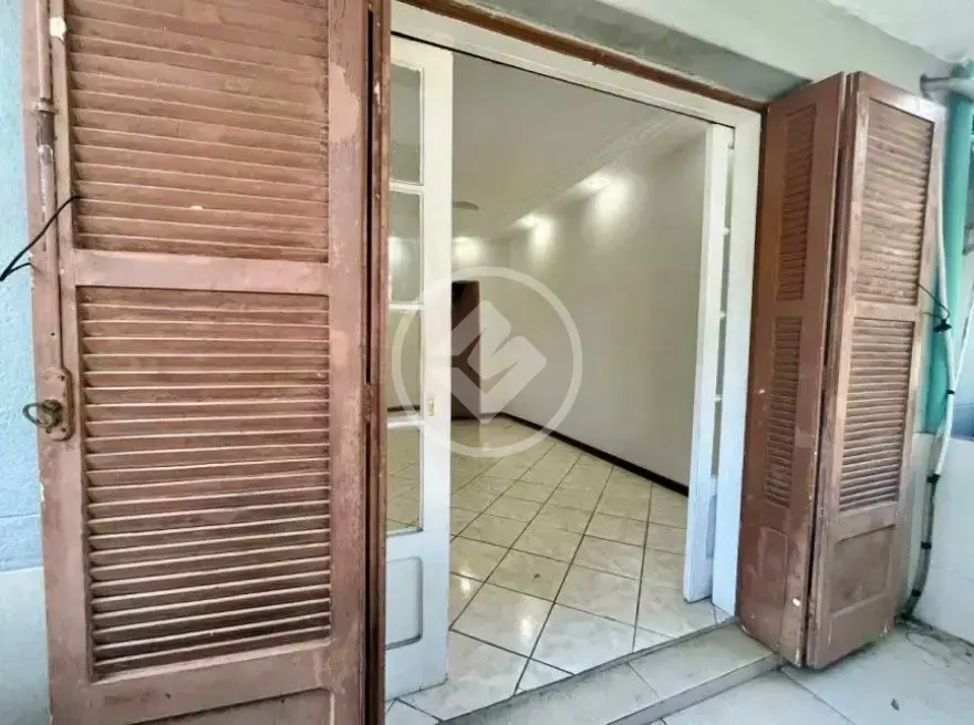 Apartamento 2 quartos no Boqueirão, Santos — foto 5 de 6