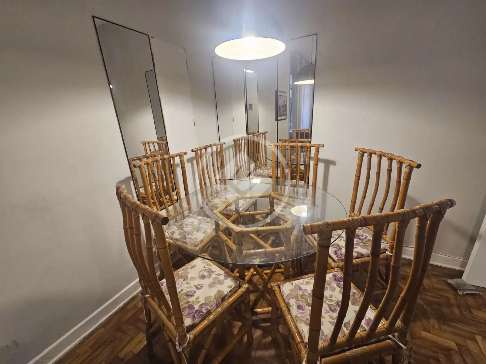 Apartamento 1 quarto no José Menino, Santos — foto 3 de 6