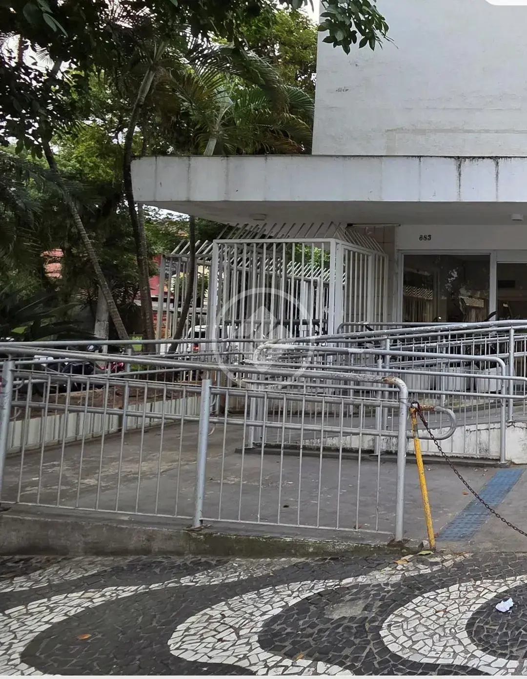 Loja Boqueirão, Santos - SP — foto 2