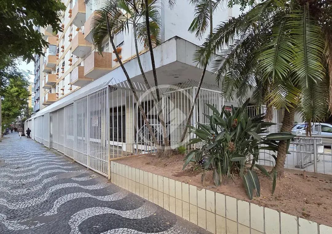 Loja Boqueirão, Santos - SP — foto 1